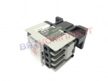 kontaktor KM103 018A 1